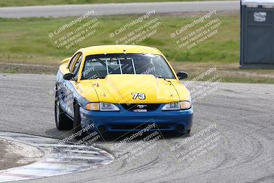 media/Mar-16-2024-CalClub SCCA (Sat) [[de271006c6]]/Group 3/Race/